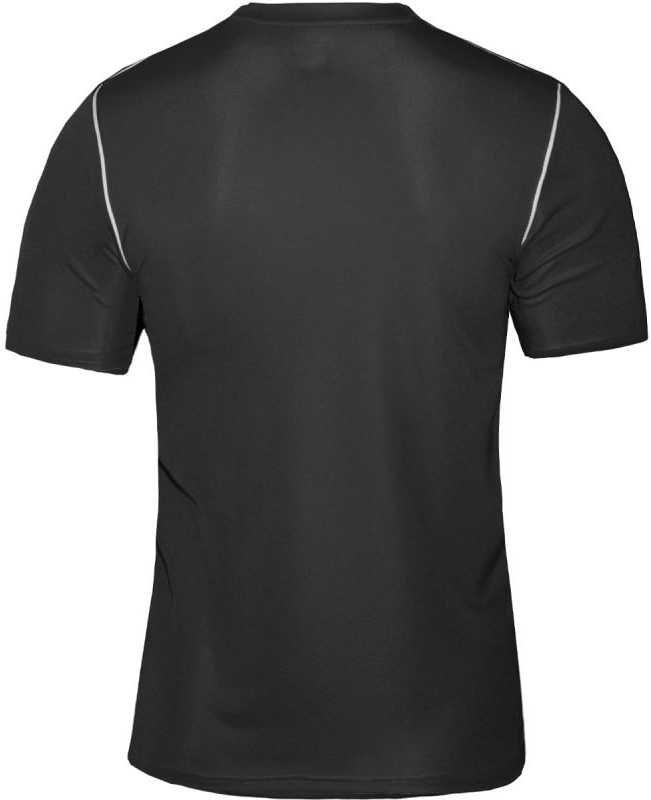 Nike Park 20 Jr BV6905-010 Marškinėliai