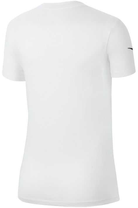 Nike Park 20 W marškinėliai CZ0903-100