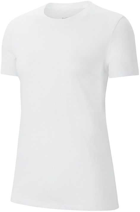 Nike Park 20 W marškinėliai CZ0903-100