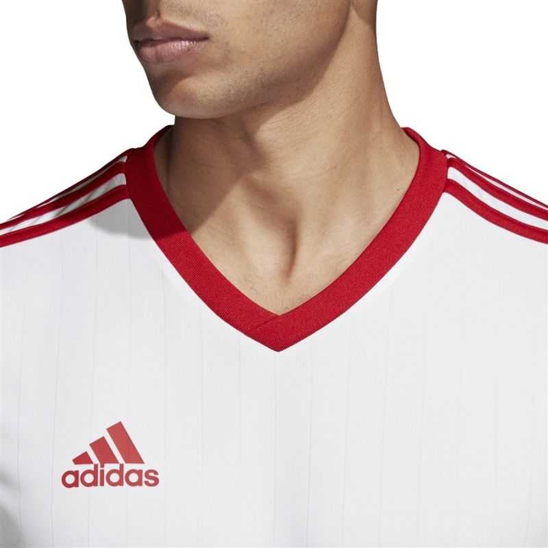 adidas Futbolo Marškinėliai „Table 18 M CE1717“