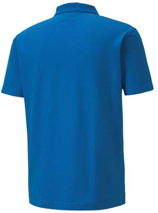 Puma teamGoal 23 M 656579-02 Marškinėli