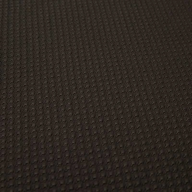 Jogos kilimėlis Reebok Elite