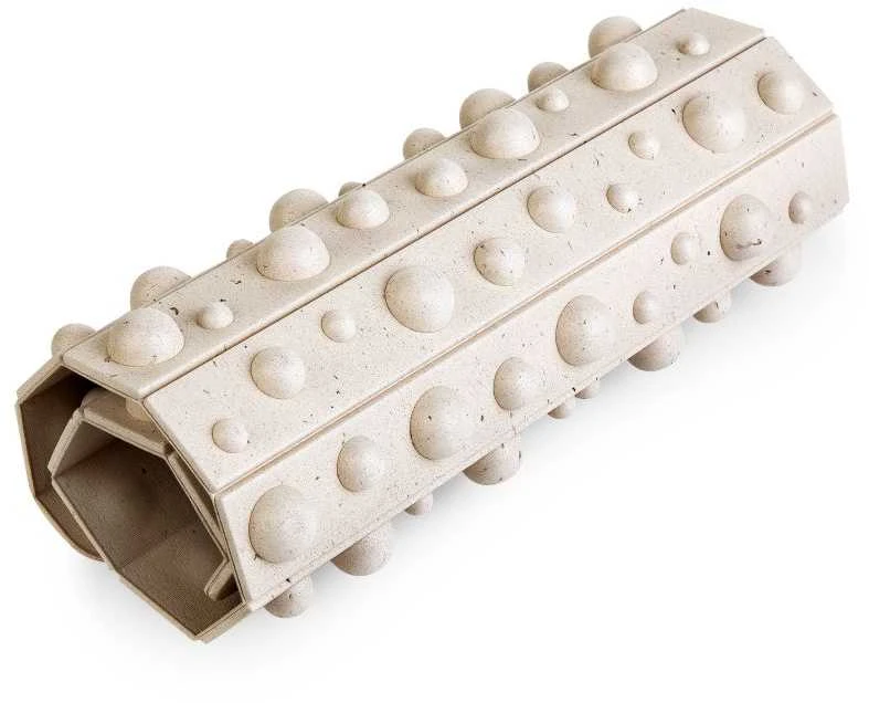 Fitneso kilimėlis Spokey LIGHTMAT 6 mm