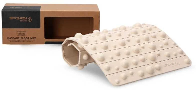 Fitneso kilimėlis Spokey LIGHTMAT 6 mm