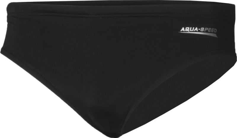 Aqua Speed Dydis S
