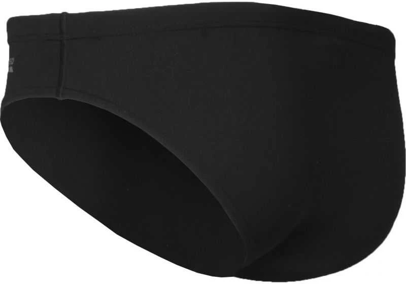 Aqua Speed Dydis S
