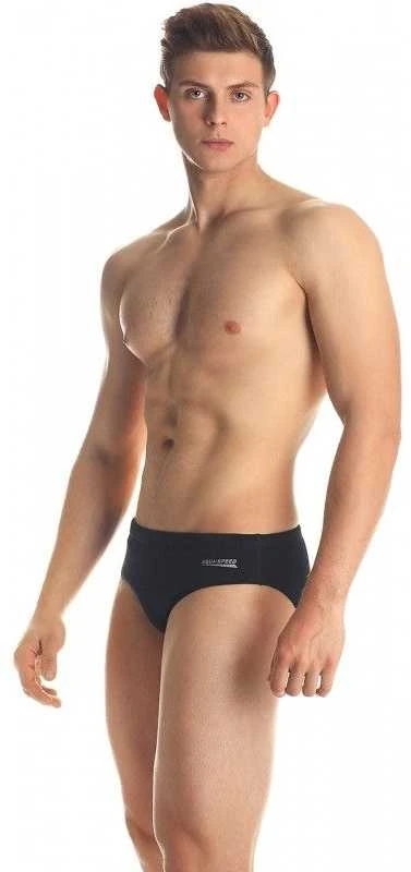 Aqua Speed Dydis S