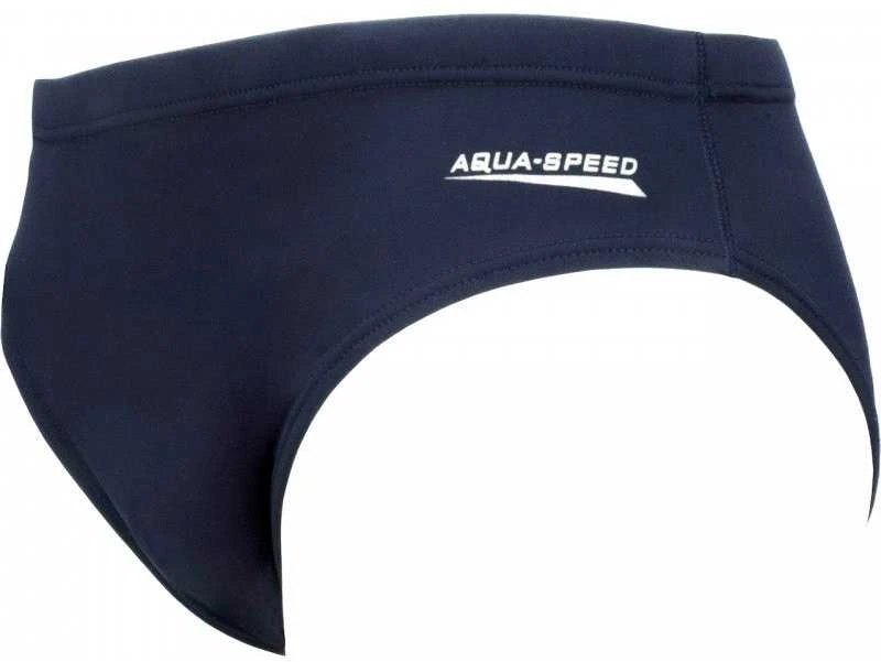 Aqua Speed Dydis S