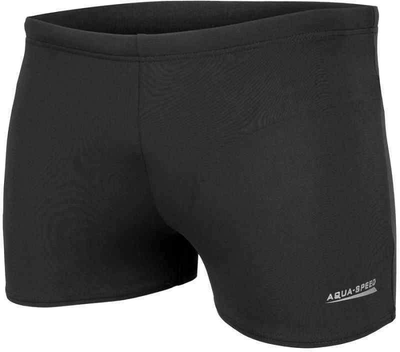 Aqua Speed Maudymosi glaudės Aquaspeed Patric