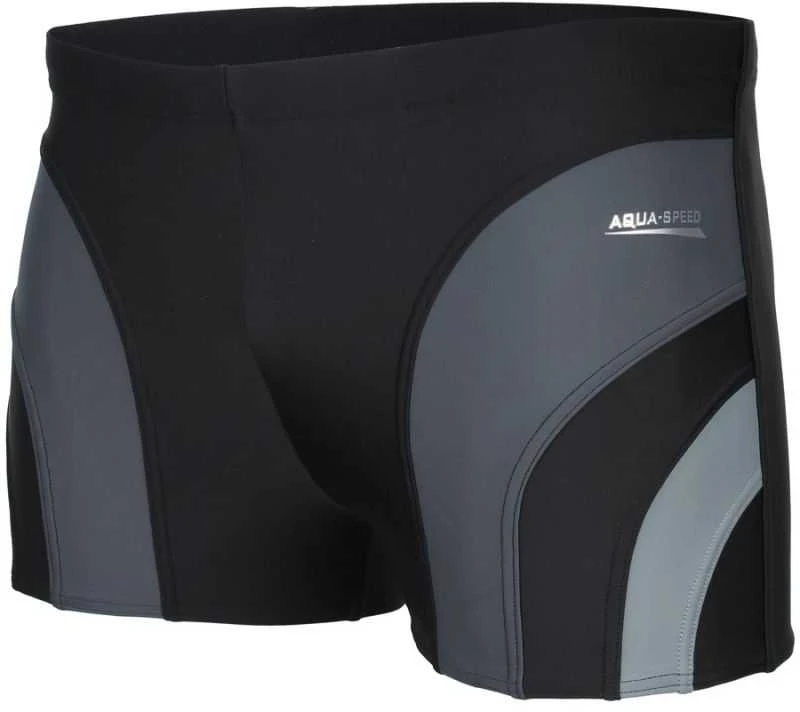 Maudymosi glaudės Aqua Speed Sasha, XL dydis, col. 13