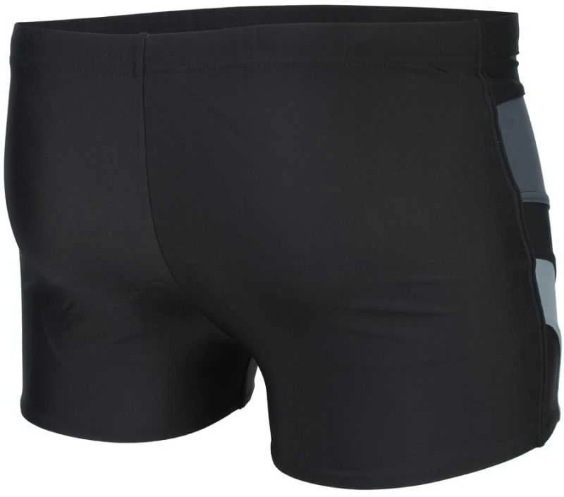 Maudymosi glaudės Aqua Speed Sasha, XL dydis, col. 13