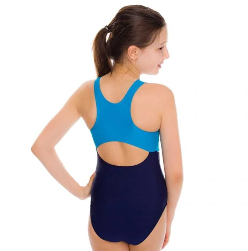 Aqua Speed Maudymosi kostiumėlis EMILY