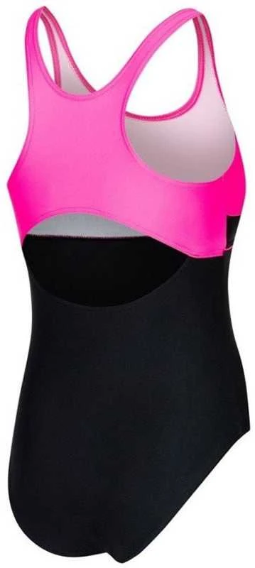Aqua Speed Maudymosi kostiumėlis EMILY