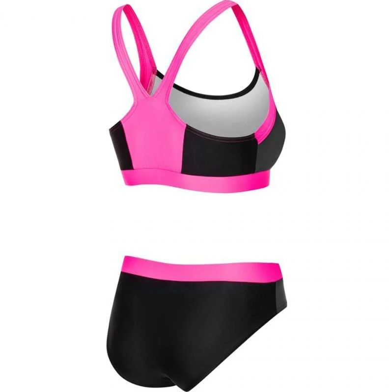 Aqua Speed Maudymosi kostiumėlis NAOMI