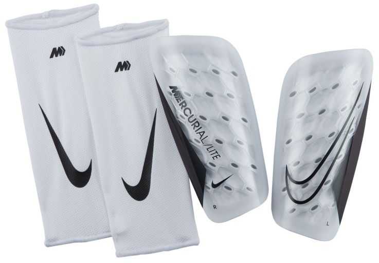 Nike Nagolenniki Mercurial Lite (DN3611 100)