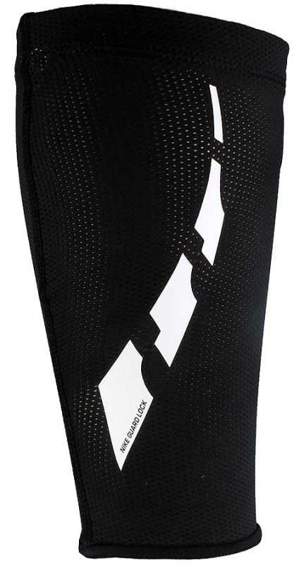 Blauzdinės Nike Guard Lock Elite SE0173-011 - L