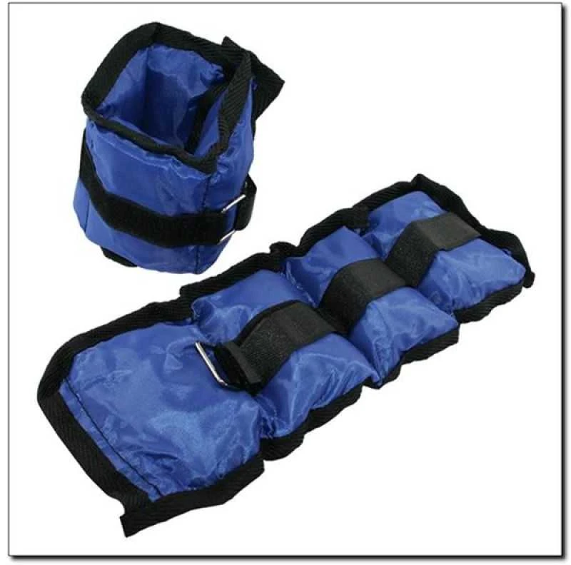 OB03 PILLOW WEIGHTS HMS