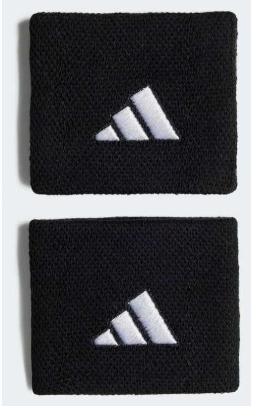adidas Teniso riešo juosta IC3567