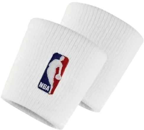 Nike Riešinės NBA NKN03100