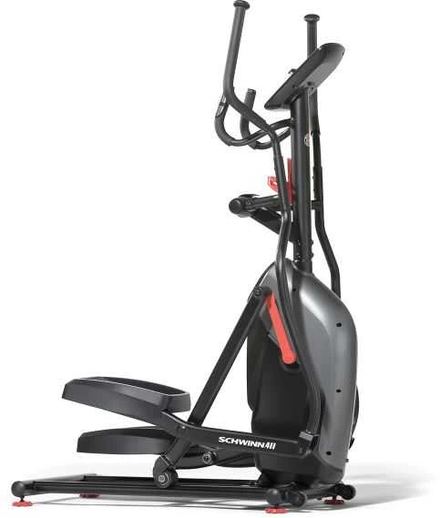 Elipsnis treniruoklis Schwinn 510E