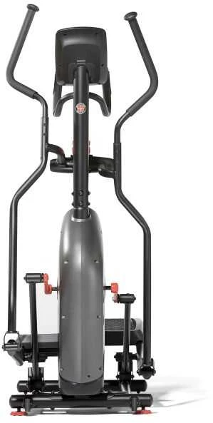 Elipsnis treniruoklis Schwinn 510E