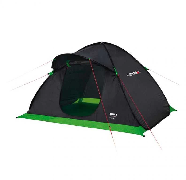 Palapinė High Peak Swift 3 10144