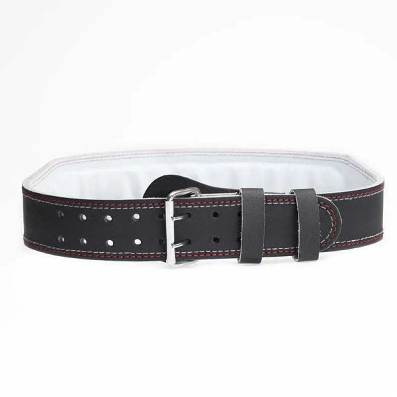 Treniravimosi diržas HMS PA3778 - XXL