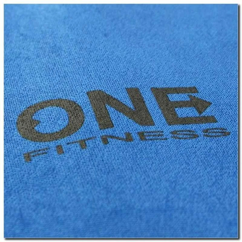 Juosmens diržas One Fitness BR125