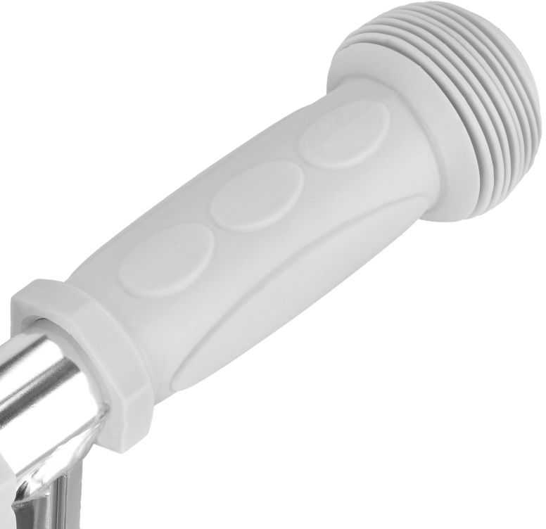 Balansinis paspirtukas Spokey Plier, geltonas
