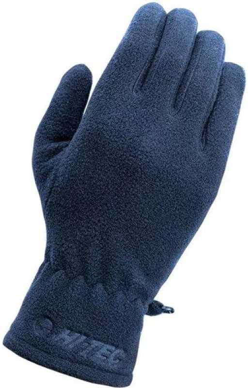 hitec Hi-tec Salmo vilnos pirštinės M 92800438528