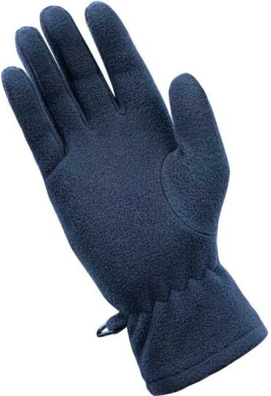 hitec Hi-tec Salmo vilnos pirštinės M 92800438528