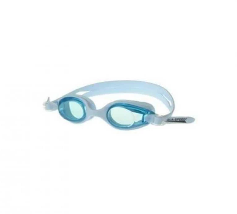Plaukimo akiniai Aqua-Speed Ariadna mėlyni 02 034