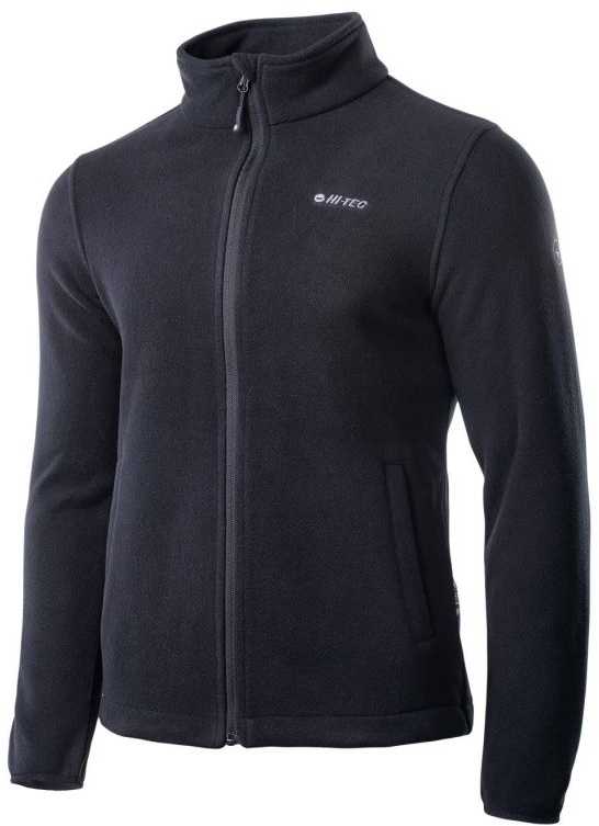 Polar Hi-Tec vyriški sportbačiai 92800198009