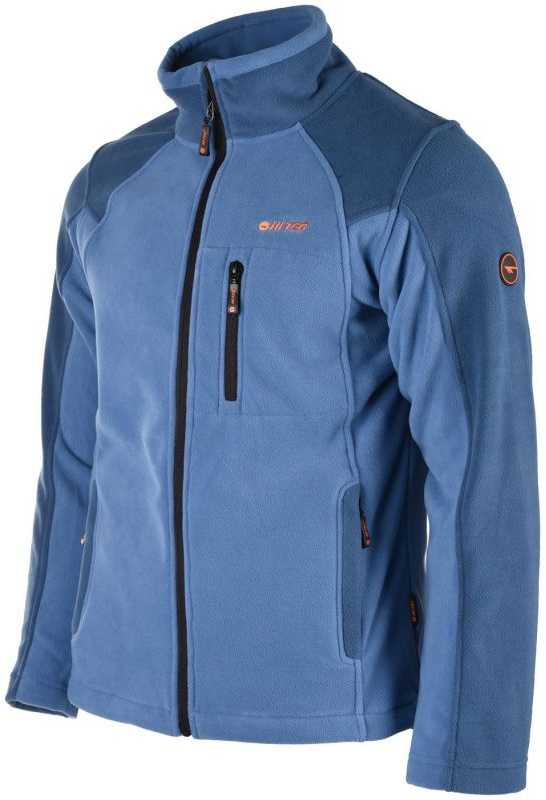 Polarinis megztinis Hi-tec monar M 92800067009