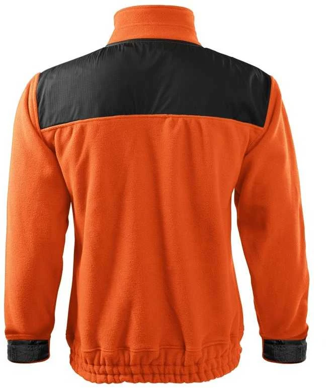 Striukė Hi-Q Fleece Unisex