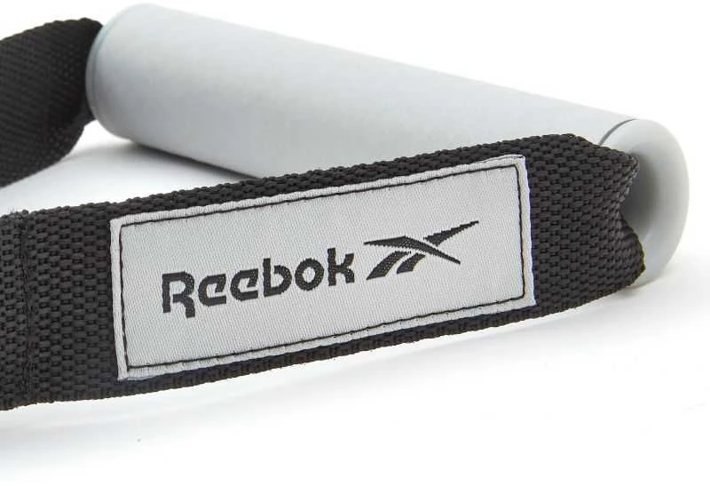 Tampyklė REEBOK RSTB