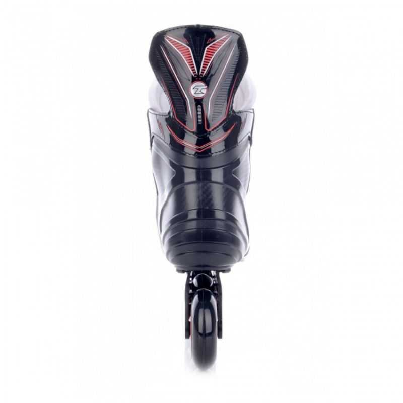 Tempish Volt-R 1000004807 Riedučių riedučiai