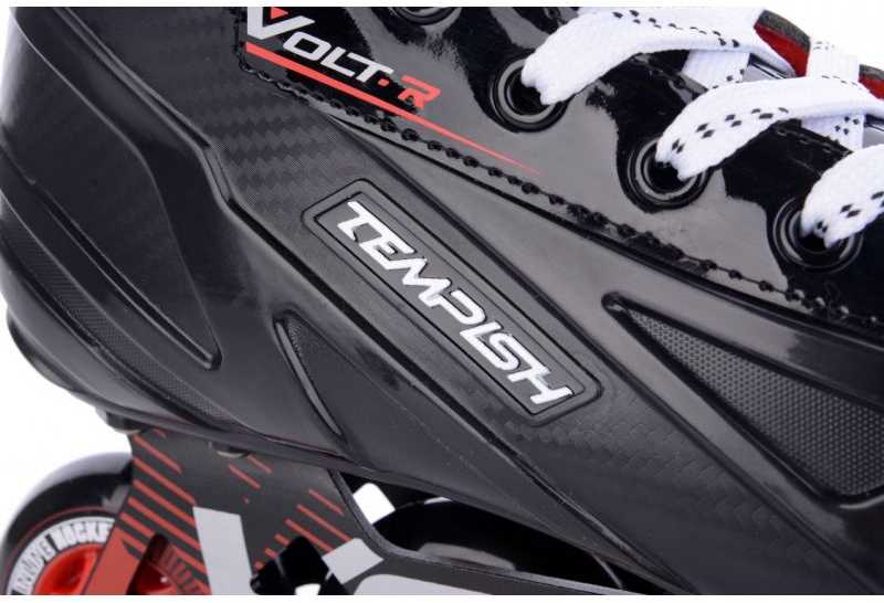 Tempish Volt-R 1000004807 Riedučių riedučiai
