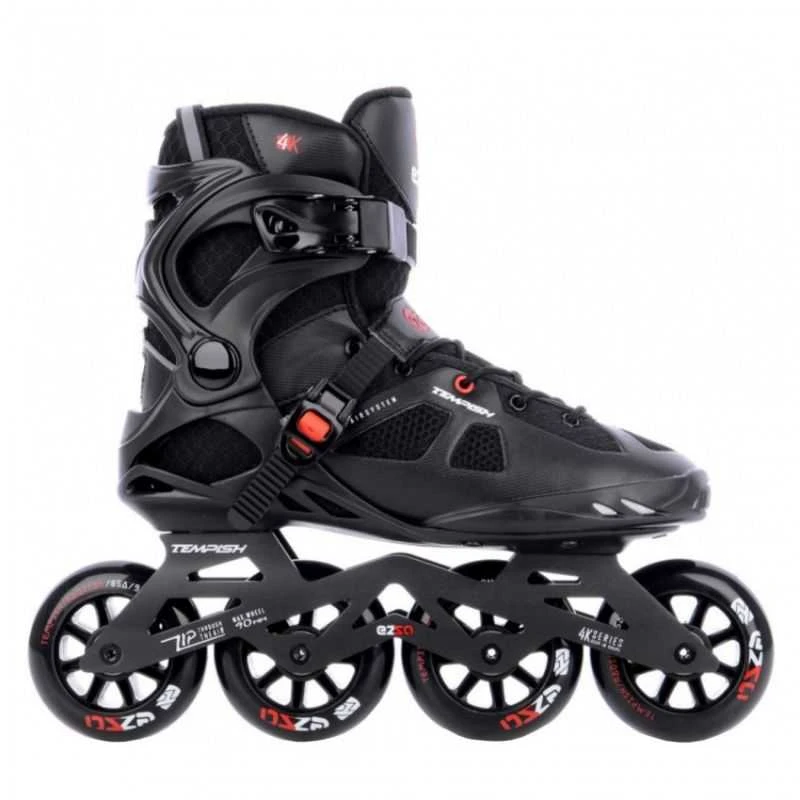Inline Tempish Ezza 90 Riedučiai, 41