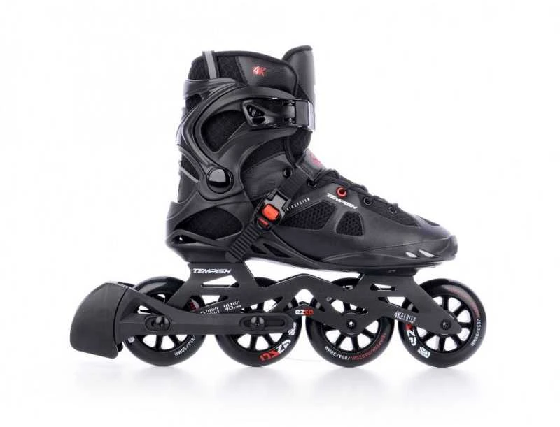 Inline Tempish Ezza 90 Riedučiai, 41