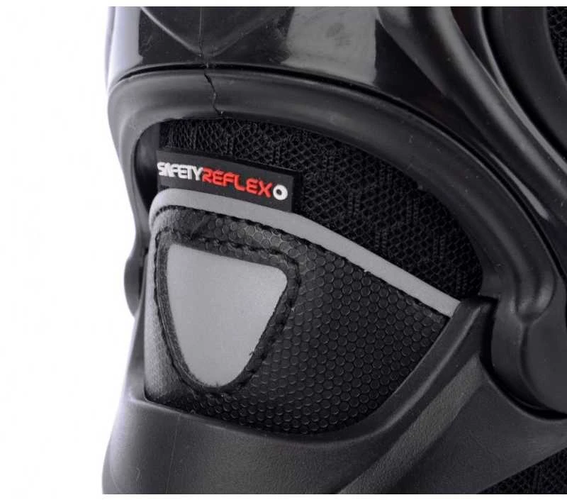 Inline Tempish Ezza 90 Riedučiai, 41
