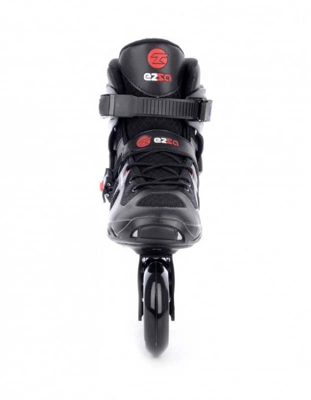 Inline Tempish Ezza 90 Riedučiai, 41