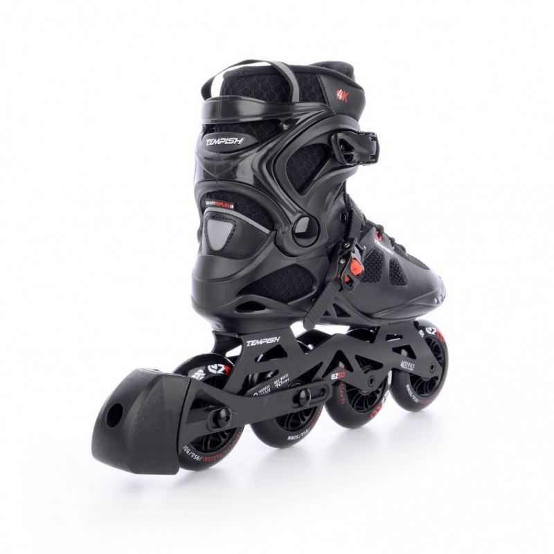 Inline Tempish Ezza 90 Riedučiai, 44