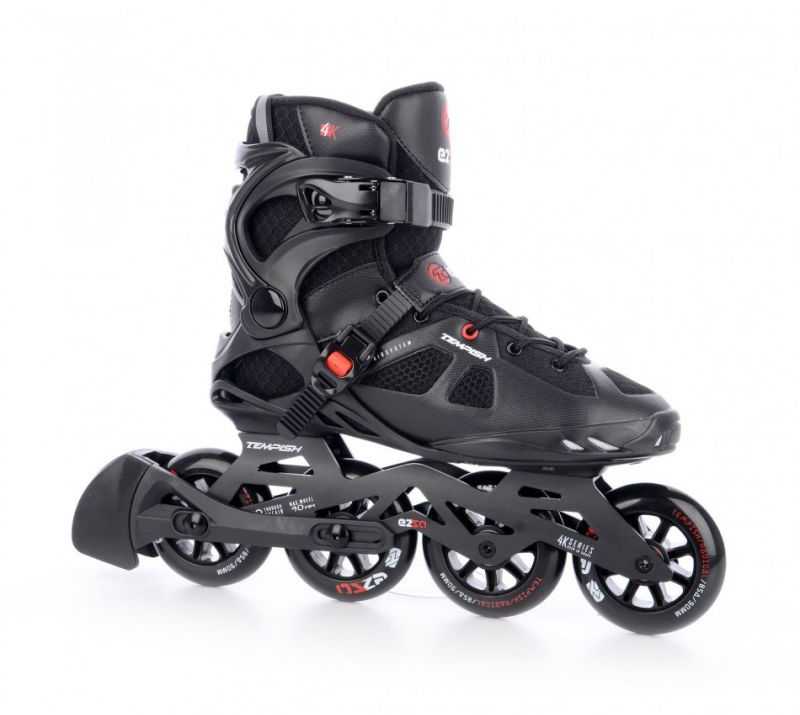 Inline Tempish Ezza 90 Riedučiai, 44