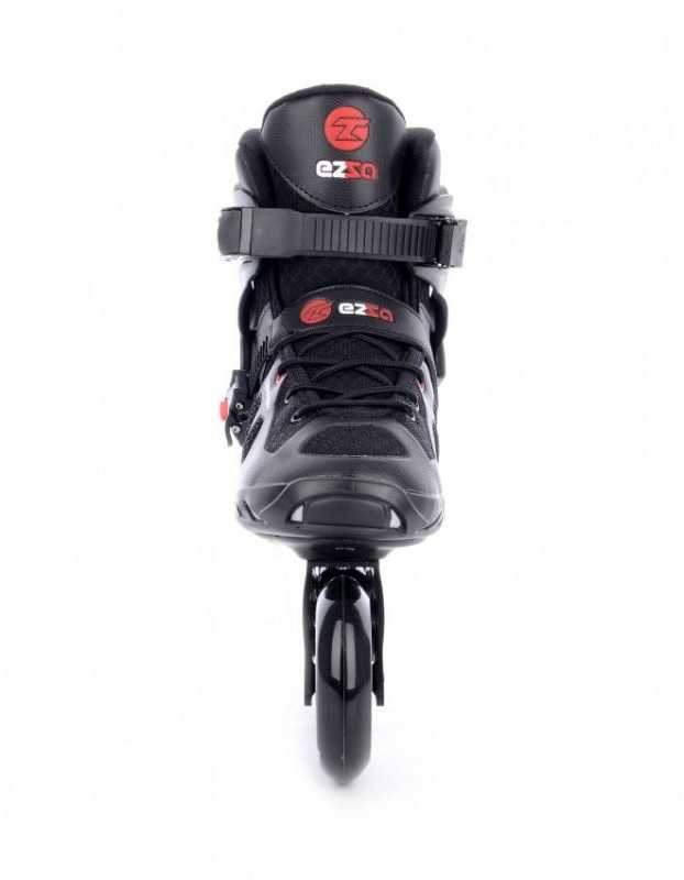 Inline Tempish Ezza 90 Riedučiai, 44