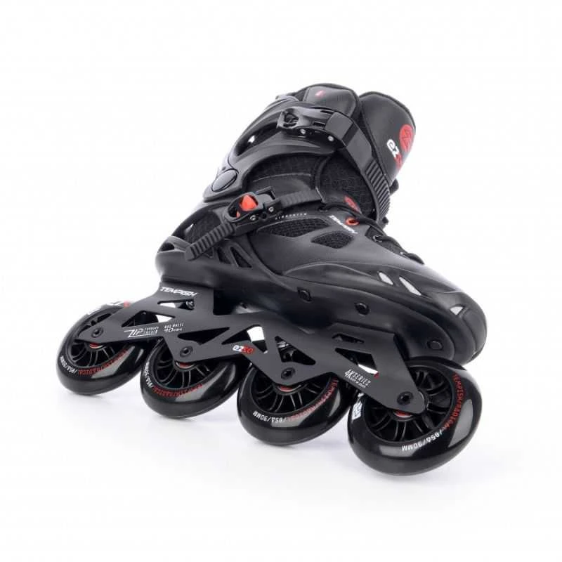 Inline Tempish Ezza 90 Riedučiai, 45