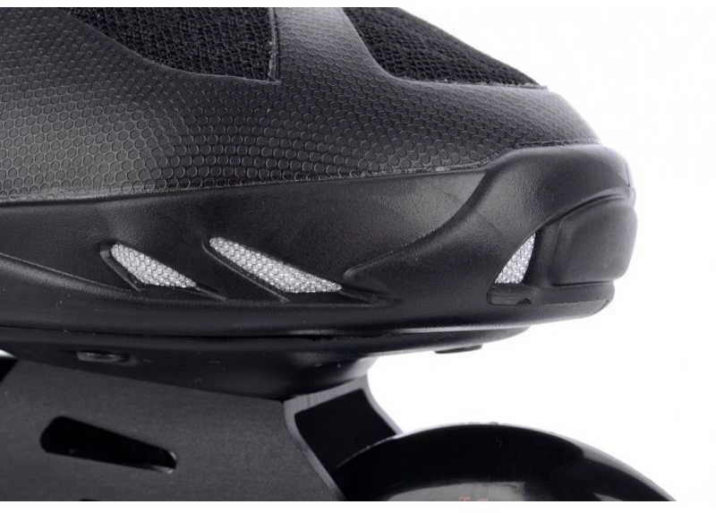 Inline Tempish Ezza 90 Riedučiai, 45