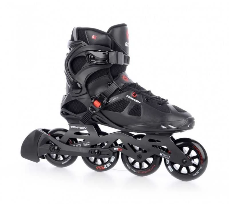 Inline Tempish Ezza 90 Riedučiai, 45