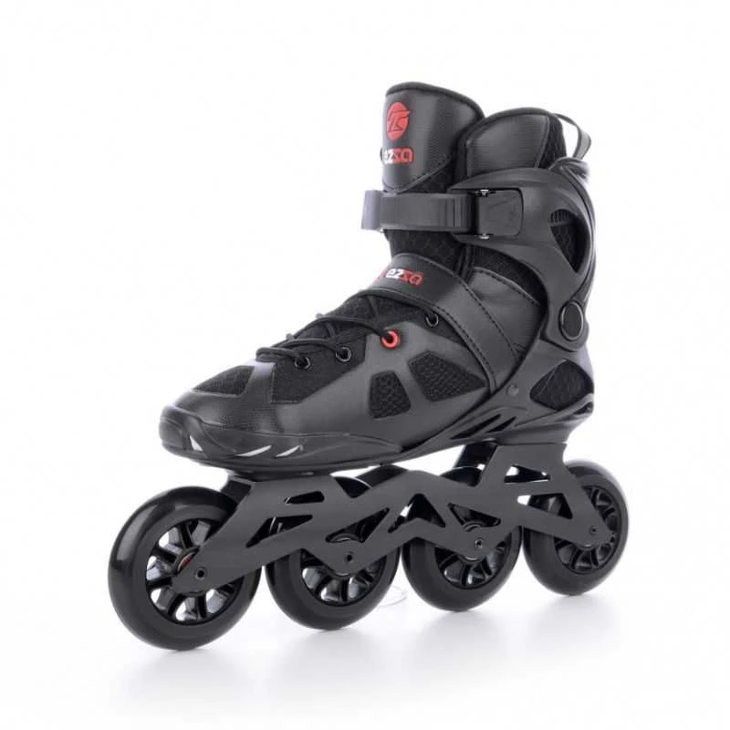 Inline Tempish Ezza 90 Riedučiai, 45