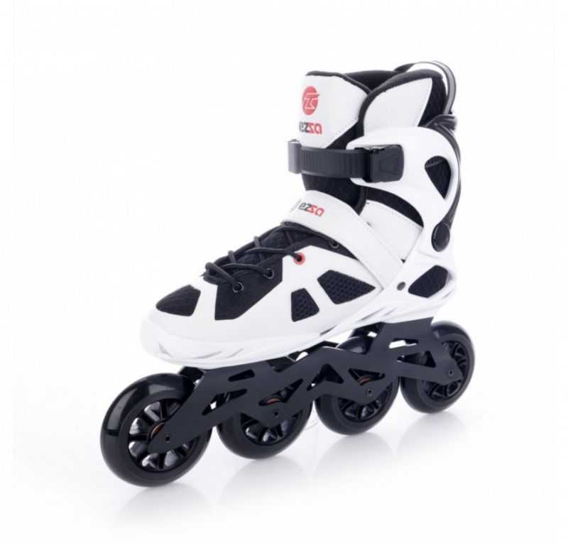 Inline Tempish Ezza 90 Uni Riedučiai, 38
